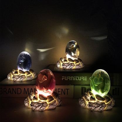 1b926dac-7ad5-4575-82c4-2ba19f21746d
